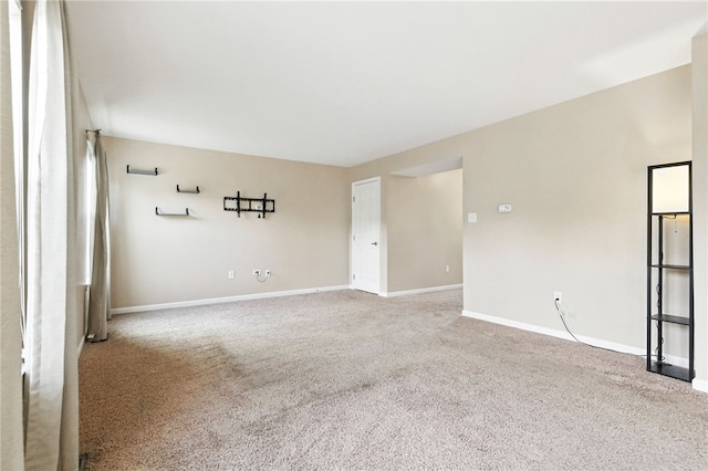 617 Glengarry Ct, Plum Boro, PA 15239 - photo 15
