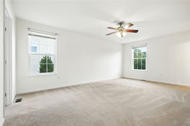 617 Glengarry Ct, Plum Boro, PA 15239 - photo 20