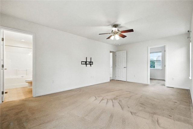 617 Glengarry Ct, Plum Boro, PA 15239 - photo 21