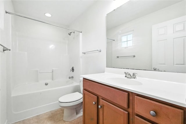 617 Glengarry Ct, Plum Boro, PA 15239 - photo 22