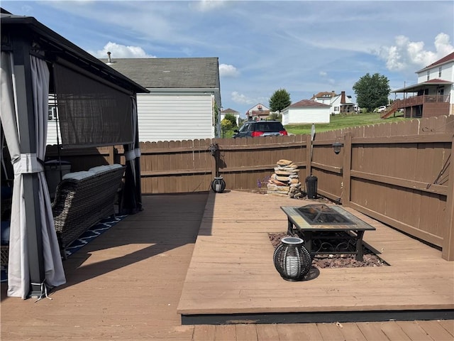 721 Lewis St, Brownsville, PA 15417 - photo 29