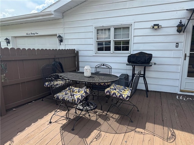 721 Lewis St, Brownsville, PA 15417 - photo 30