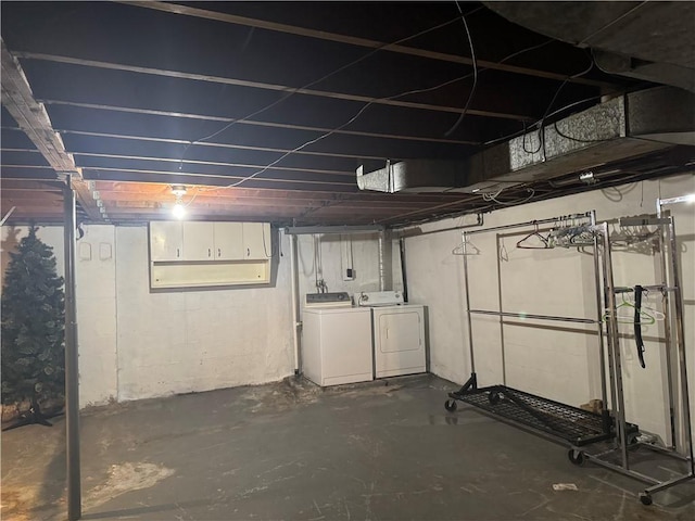 721 Lewis St, Brownsville, PA 15417 - photo 26