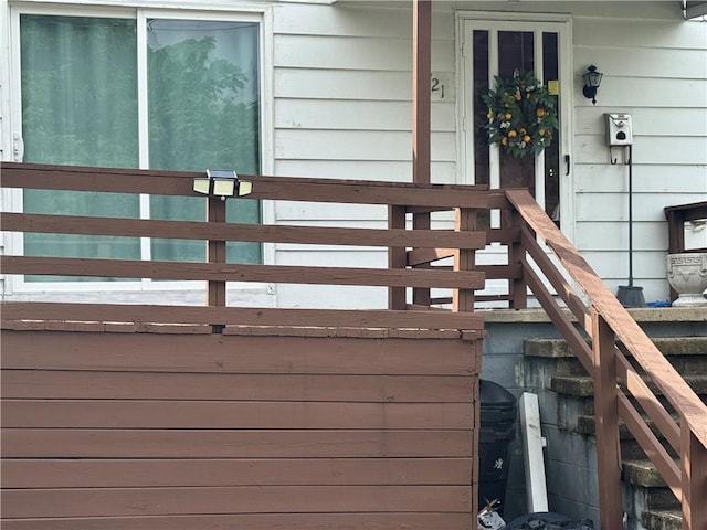 721 Lewis St, Brownsville, PA 15417 - photo 33