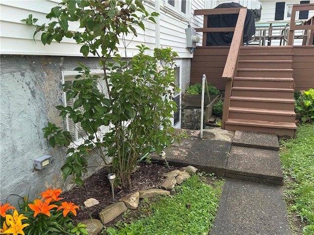 721 Lewis St, Brownsville, PA 15417 - photo 35