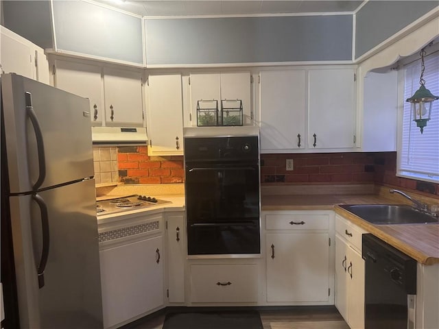 721 Lewis St, Brownsville, PA 15417 - photo 36