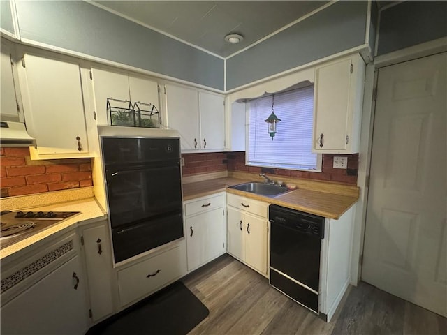 721 Lewis St, Brownsville, PA 15417 - photo 37