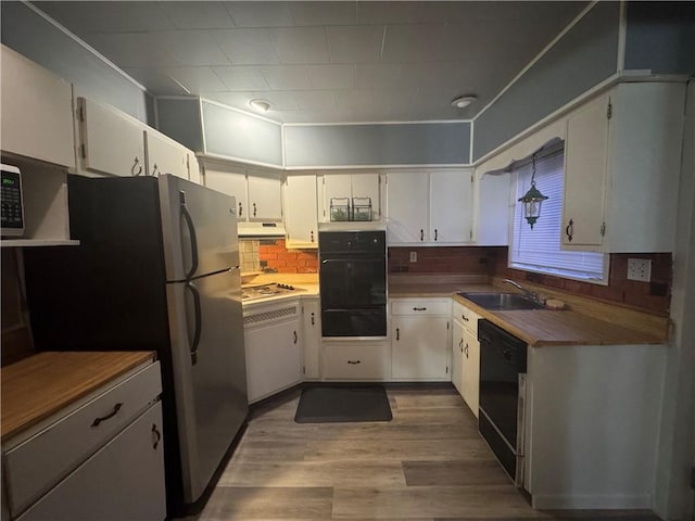 721 Lewis St, Brownsville, PA 15417 - photo 38