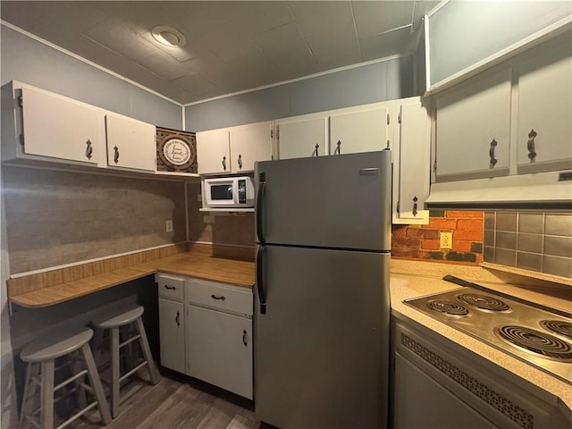 721 Lewis St, Brownsville, PA 15417 - photo 39