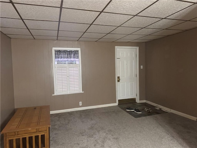 721 Lewis St, Brownsville, PA 15417 - photo 40