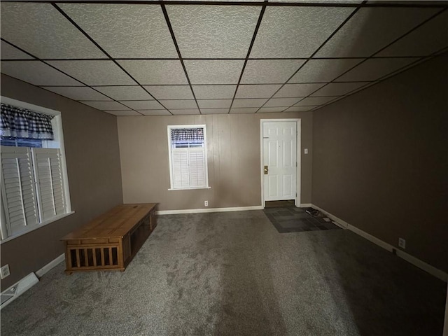 721 Lewis St, Brownsville, PA 15417 - photo 42