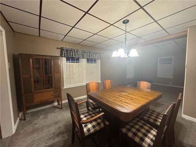 721 Lewis St, Brownsville, PA 15417 - photo 43
