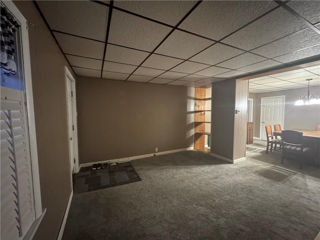 721 Lewis St, Brownsville, PA 15417 - photo 44