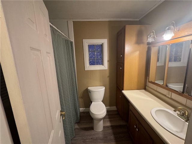 721 Lewis St, Brownsville, PA 15417 - photo 47
