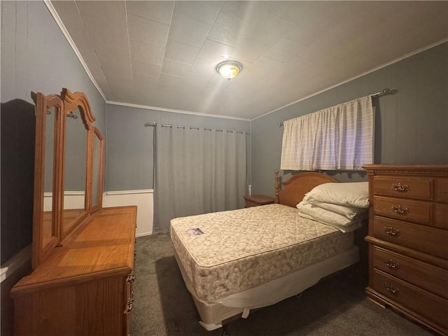 721 Lewis St, Brownsville, PA 15417 - photo 49
