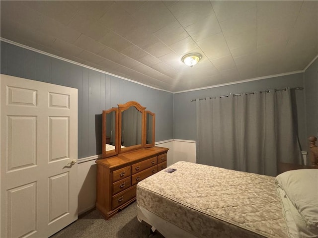 721 Lewis St, Brownsville, PA 15417 - photo 50