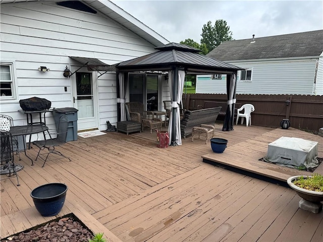 721 Lewis St, Brownsville, PA 15417 - photo 3