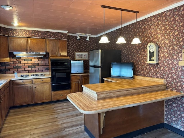 721 Lewis St, Brownsville, PA 15417 - photo 4
