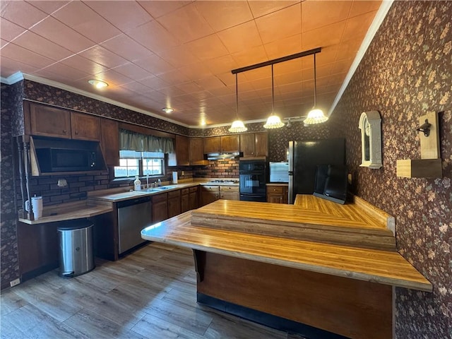 721 Lewis St, Brownsville, PA 15417 - photo 5