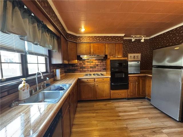 721 Lewis St, Brownsville, PA 15417 - photo 6