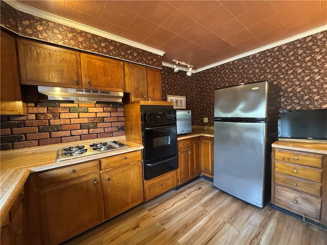 721 Lewis St, Brownsville, PA 15417 - photo 7