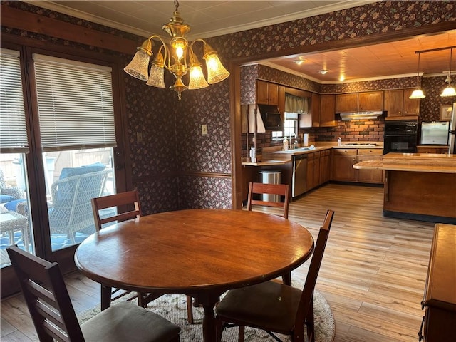 721 Lewis St, Brownsville, PA 15417 - photo 8