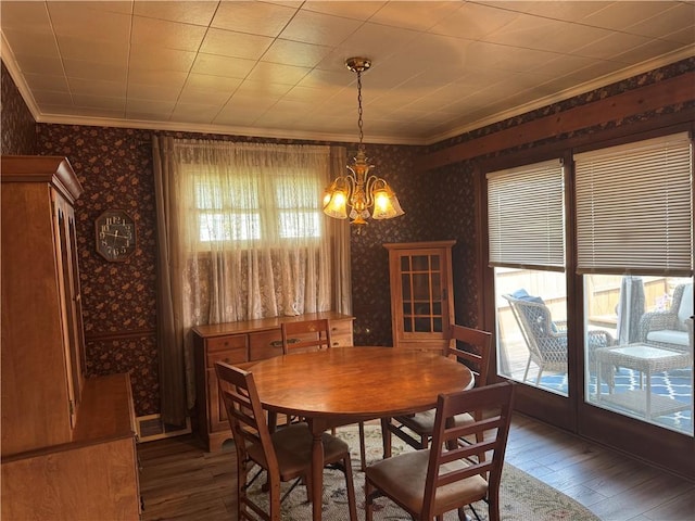 721 Lewis St, Brownsville, PA 15417 - photo 9
