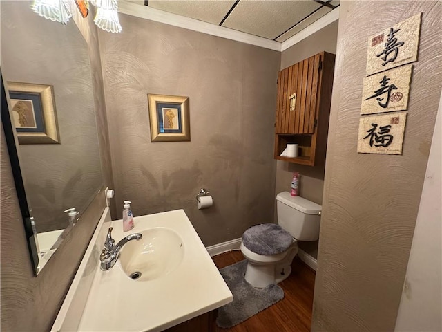 721 Lewis St, Brownsville, PA 15417 - photo 14