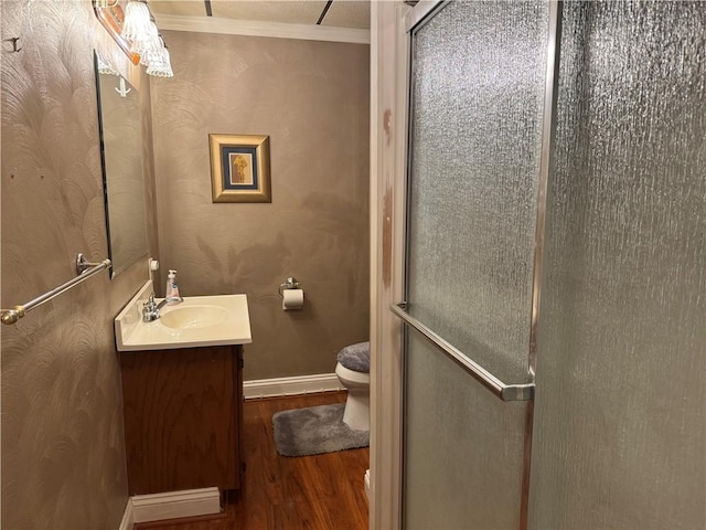 721 Lewis St, Brownsville, PA 15417 - photo 15
