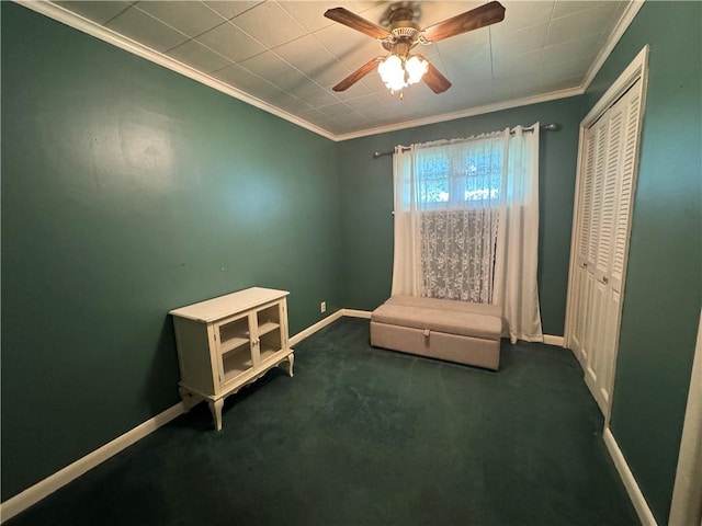 721 Lewis St, Brownsville, PA 15417 - photo 16