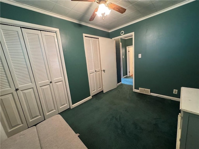 721 Lewis St, Brownsville, PA 15417 - photo 17