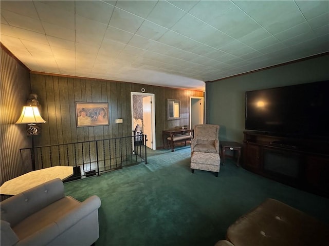 721 Lewis St, Brownsville, PA 15417 - photo 13