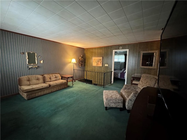 721 Lewis St, Brownsville, PA 15417 - photo 10