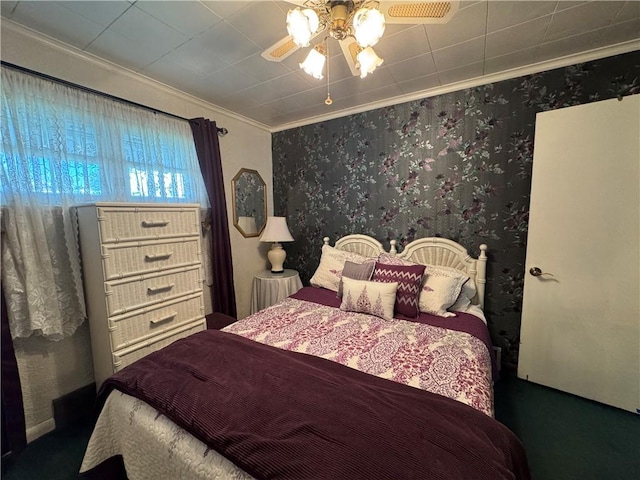 721 Lewis St, Brownsville, PA 15417 - photo 18