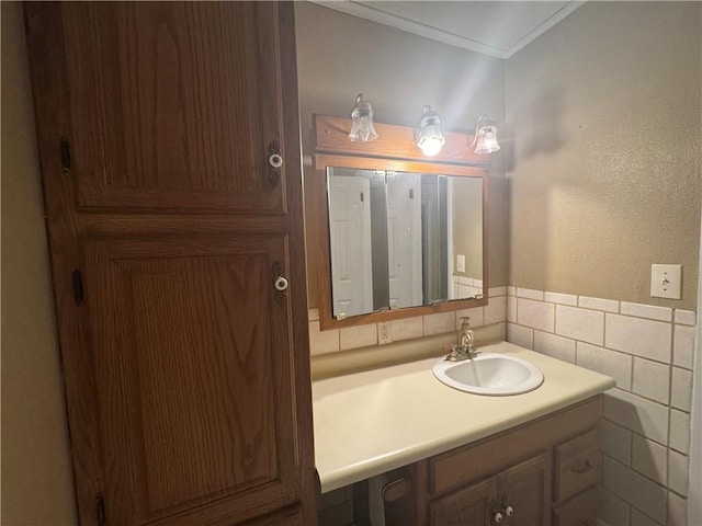721 Lewis St, Brownsville, PA 15417 - photo 48