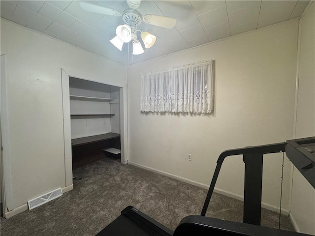 721 Lewis St, Brownsville, PA 15417 - photo 45