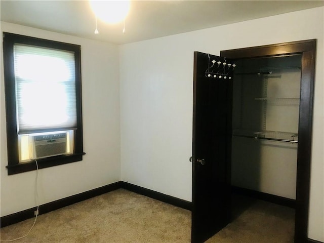 1420 Ringling Ave, Stonycreek Twp, PA 15902 - photo 22