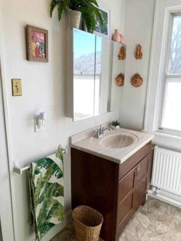 1420 Ringling Ave, Stonycreek Twp, PA 15902 - photo 24
