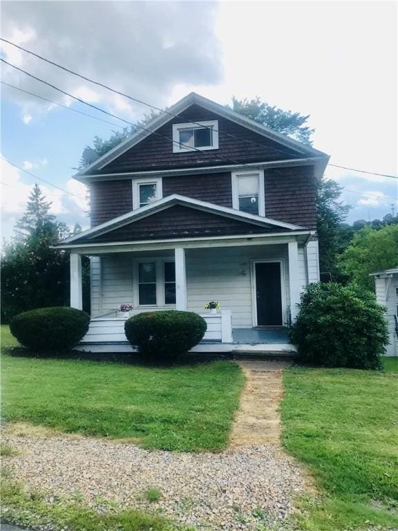 1420 Ringling Ave, Stonycreek Twp, PA 15902 - photo 25