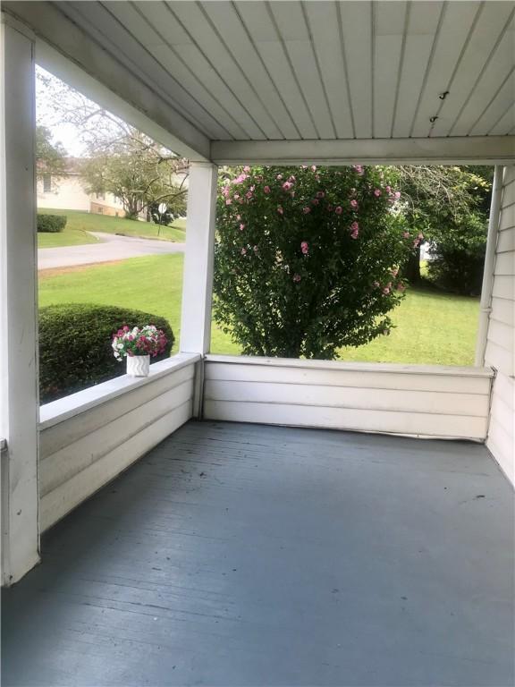 1420 Ringling Ave, Stonycreek Twp, PA 15902 - photo 26