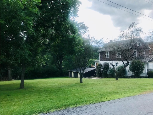 1420 Ringling Ave, Stonycreek Twp, PA 15902 - photo 27