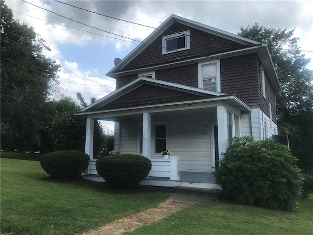 1420 Ringling Ave, Stonycreek Twp, PA 15902 - photo 28