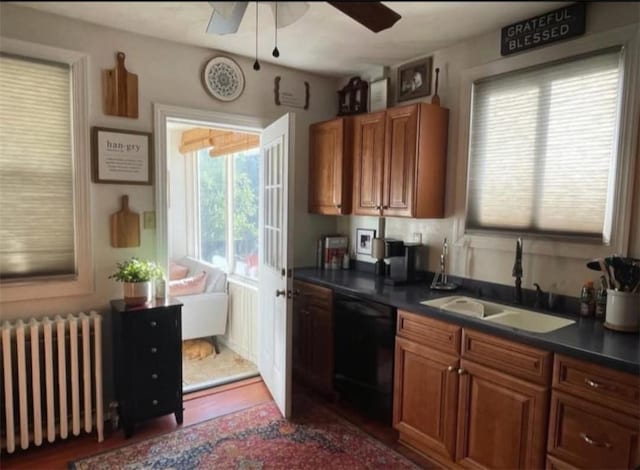 1420 Ringling Ave, Stonycreek Twp, PA 15902 - photo 9