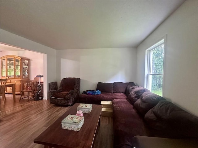 201 Grubb Rd, Cherry Twp, PA 16020 - photo 2