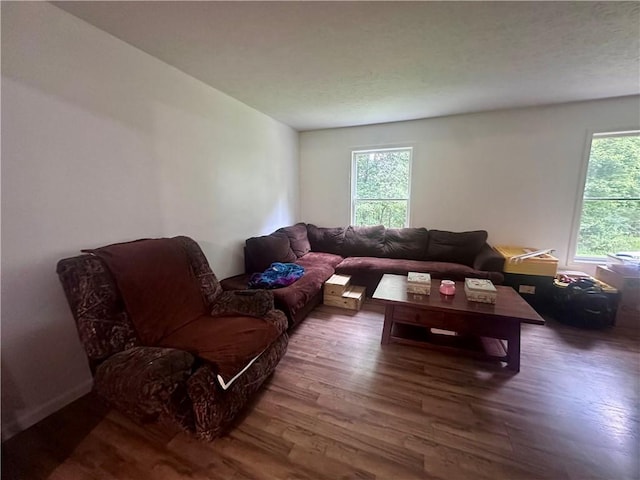 201 Grubb Rd, Cherry Twp, PA 16020 - photo 3