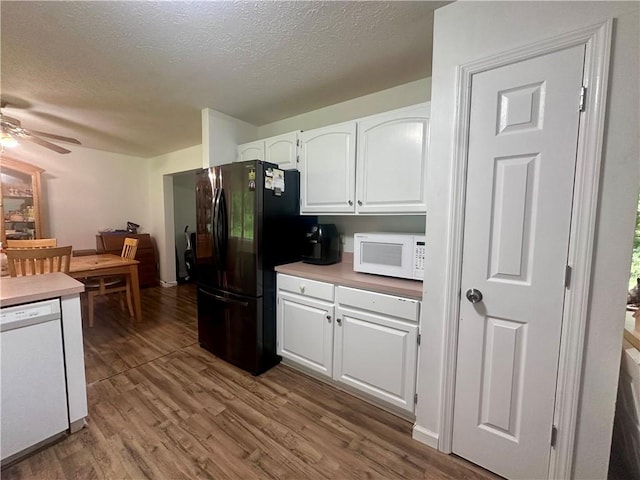 201 Grubb Rd, Cherry Twp, PA 16020 - photo 4