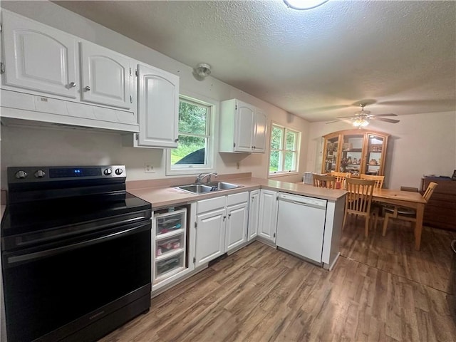 201 Grubb Rd, Cherry Twp, PA 16020 - photo 5