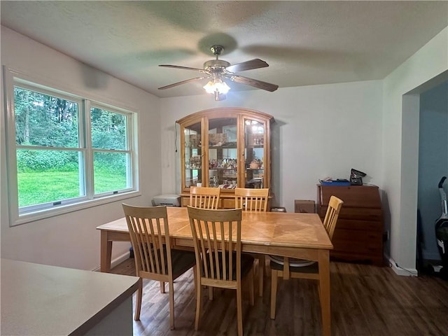 201 Grubb Rd, Cherry Twp, PA 16020 - photo 6