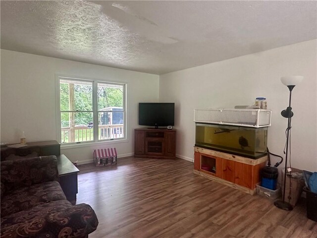 201 Grubb Rd, Cherry Twp, PA 16020 - photo 7