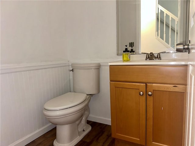 201 Grubb Rd, Cherry Twp, PA 16020 - photo 8